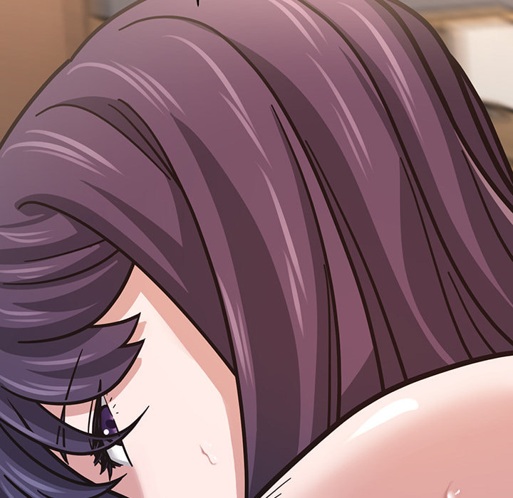 Read Booty Camp chapter 69 image 105 on Lezhin