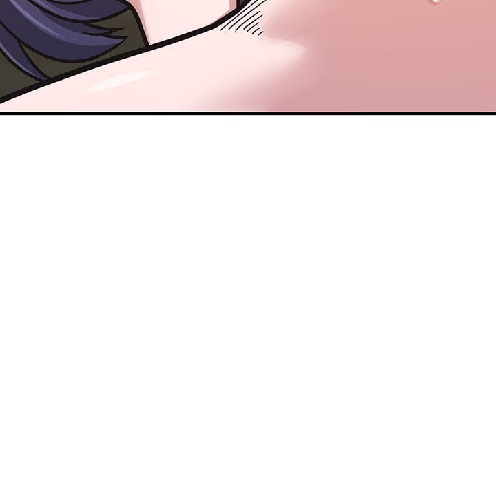 Read Booty Camp chapter 69 image 106 on Lezhin