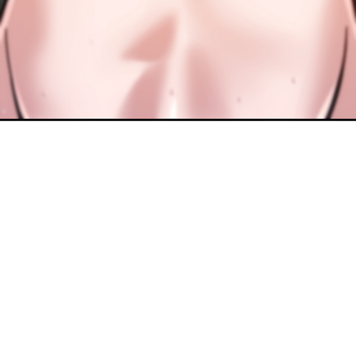 Read Booty Camp chapter 69 image 109 on Lezhin