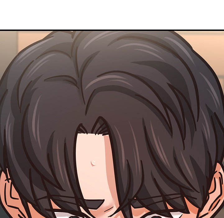 Read Booty Camp chapter 69 image 110 on Lezhin