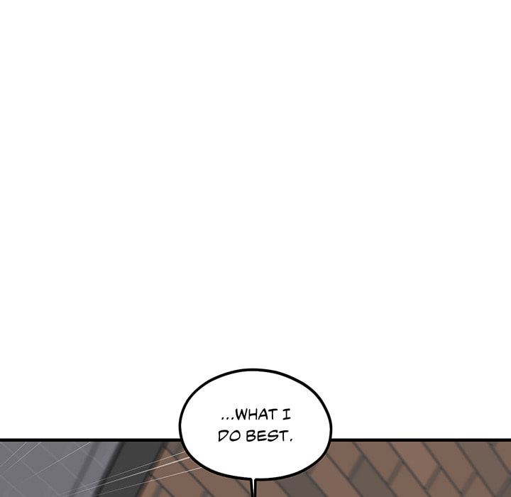 Read Booty Camp chapter 69 image 112 on Lezhin