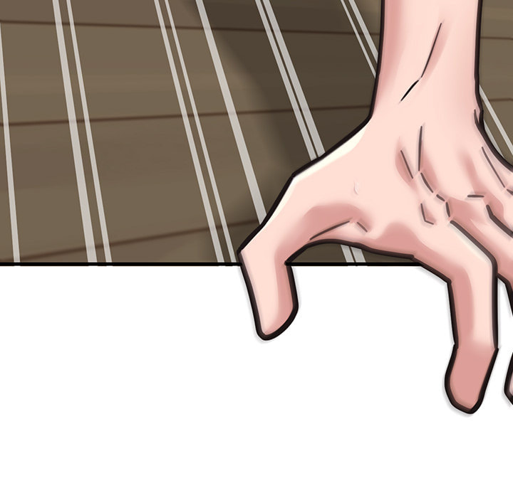 Read Booty Camp chapter 69 image 115 on Lezhin
