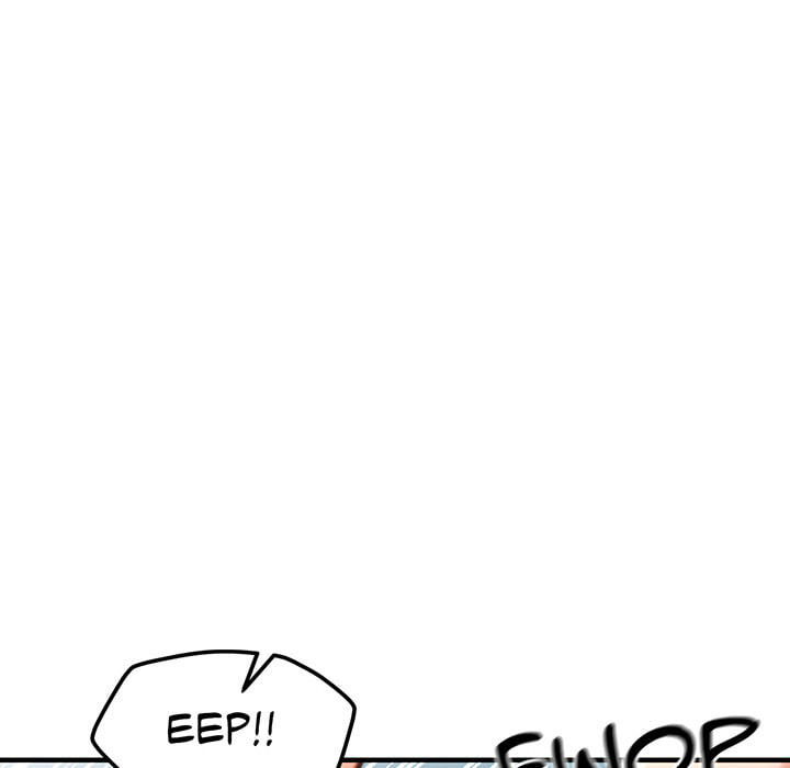 Read Booty Camp chapter 69 image 117 on Lezhin