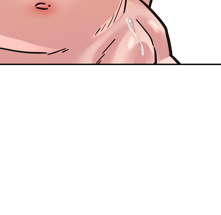 Read Booty Camp chapter 69 image 12 on Lezhin