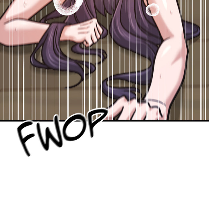 Read Booty Camp chapter 69 image 122 on Lezhin