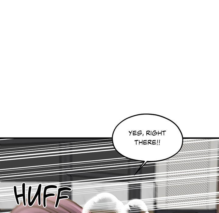 Read Booty Camp chapter 69 image 123 on Lezhin