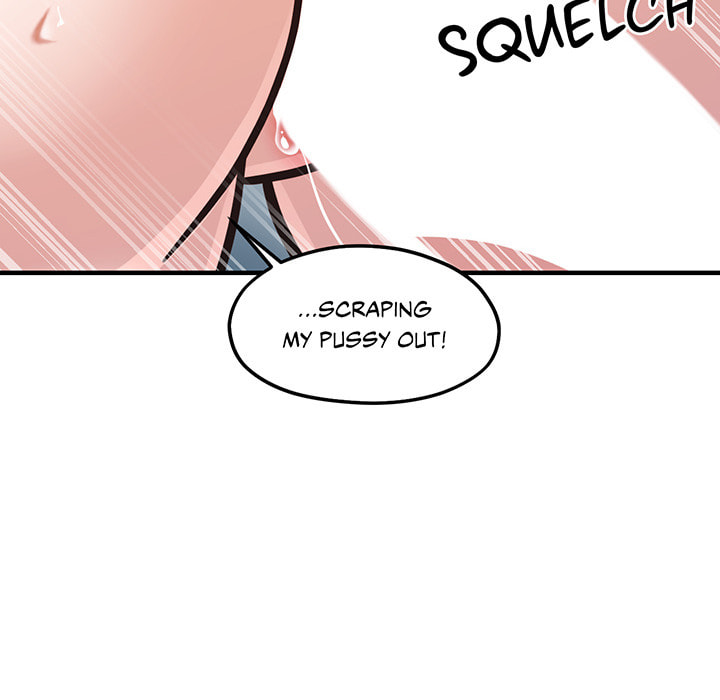 Read Booty Camp chapter 69 image 127 on Lezhin