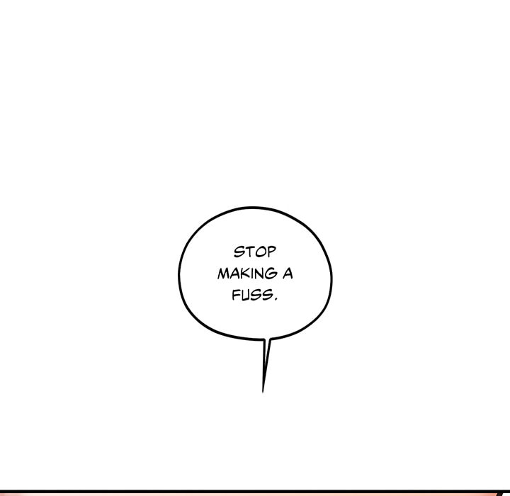 Read Booty Camp chapter 69 image 13 on Lezhin