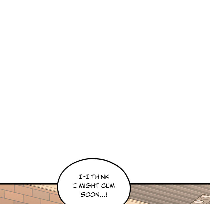 Read Booty Camp chapter 69 image 130 on Lezhin
