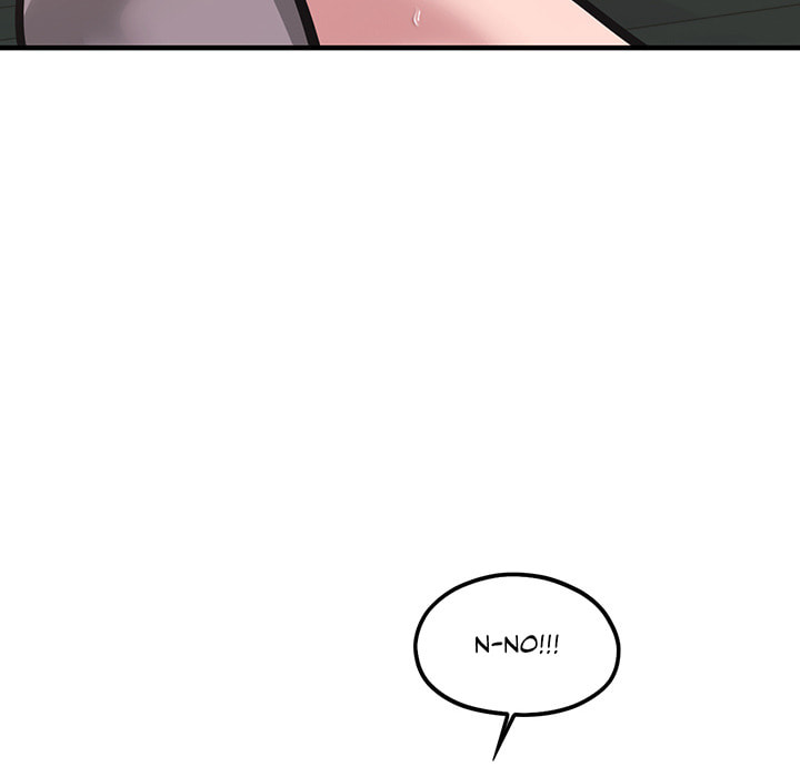 Read Booty Camp chapter 69 image 133 on Lezhin