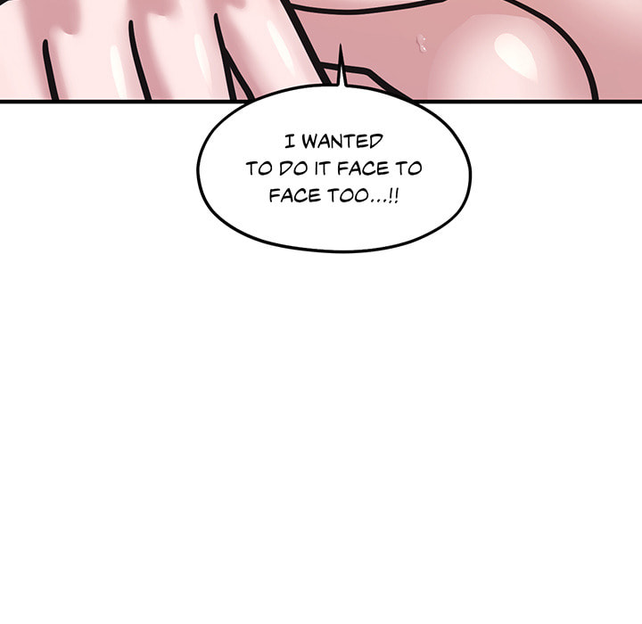 Read Booty Camp chapter 69 image 135 on Lezhin