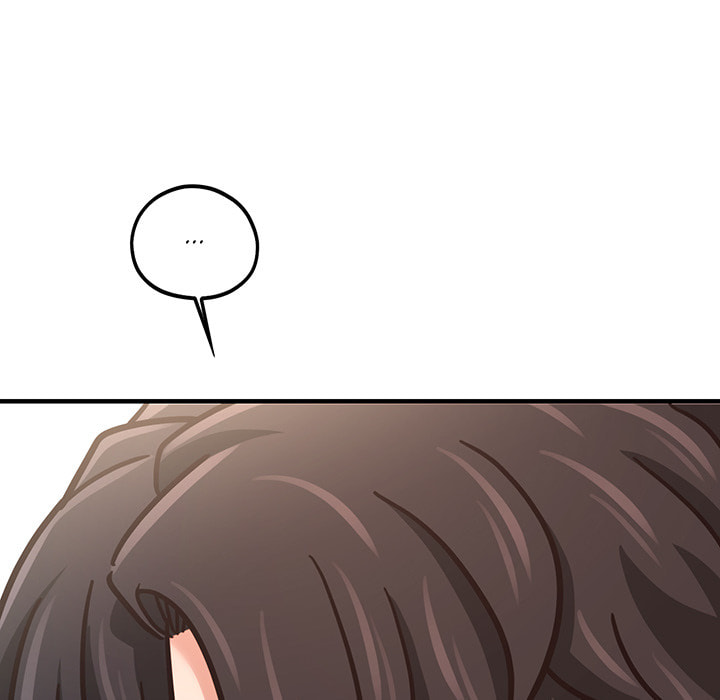 Read Booty Camp chapter 69 image 136 on Lezhin