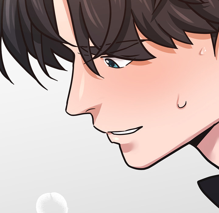 Read Booty Camp chapter 69 image 137 on Lezhin