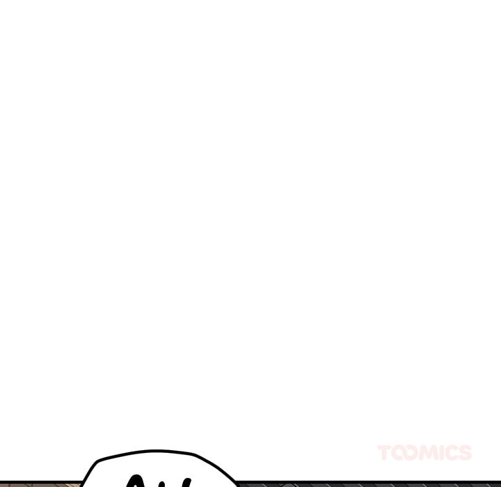 Read Booty Camp chapter 69 image 139 on Lezhin