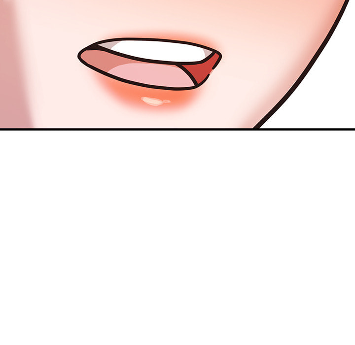 Read Booty Camp chapter 69 image 14 on Lezhin