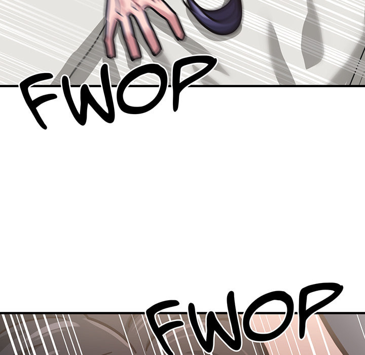 Read Booty Camp chapter 69 image 143 on Lezhin