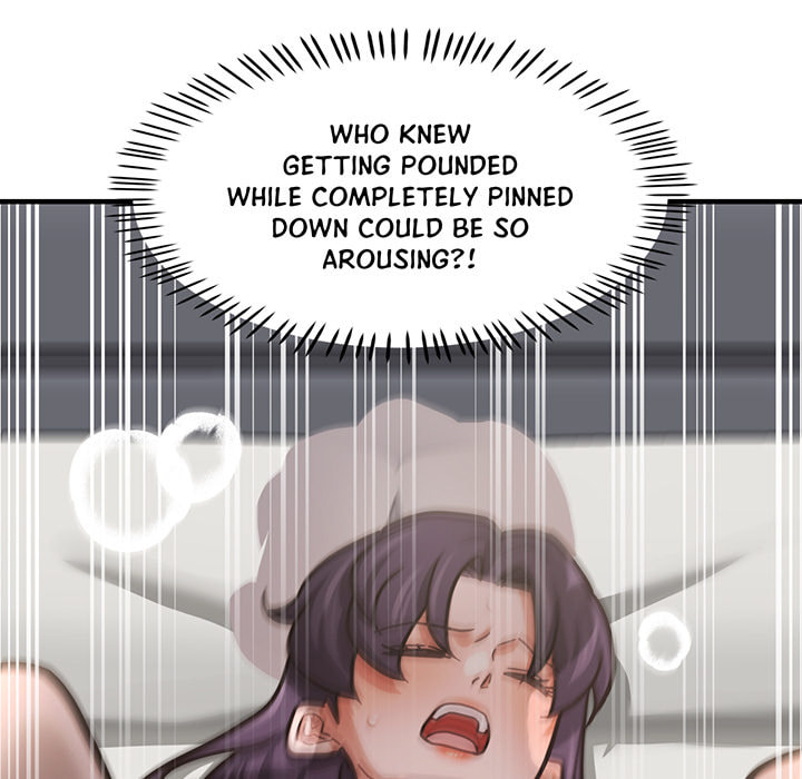Read Booty Camp chapter 69 image 147 on Lezhin