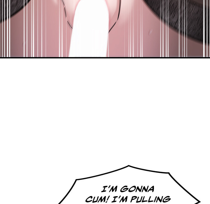 Read Booty Camp chapter 69 image 149 on Lezhin