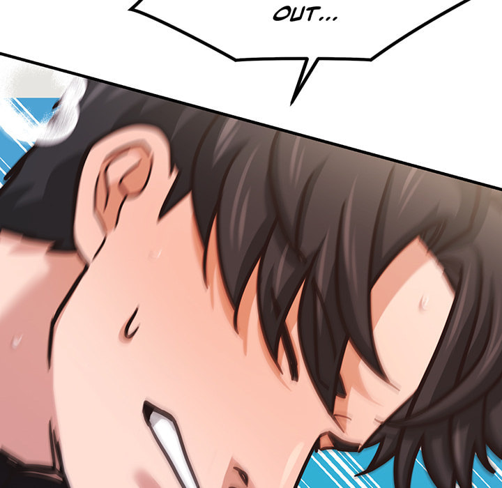 Read Booty Camp chapter 69 image 150 on Lezhin