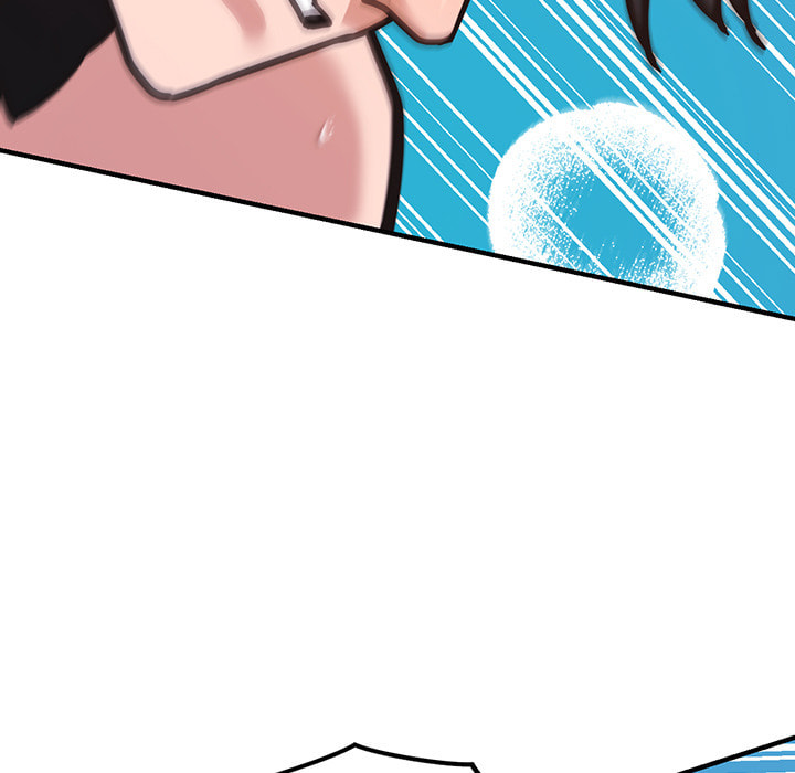 Read Booty Camp chapter 69 image 151 on Lezhin