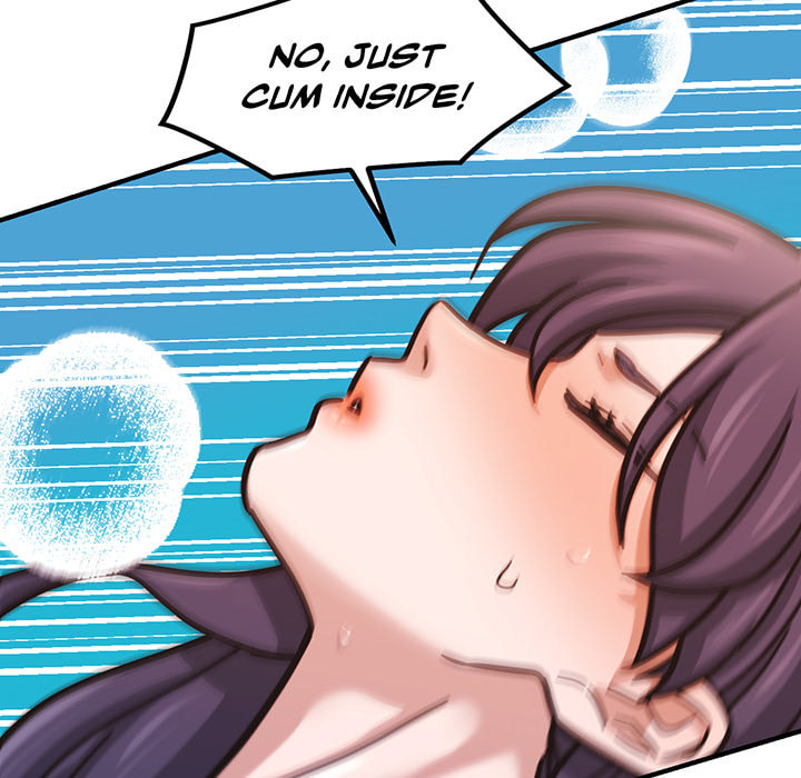 Read Booty Camp chapter 69 image 152 on Lezhin