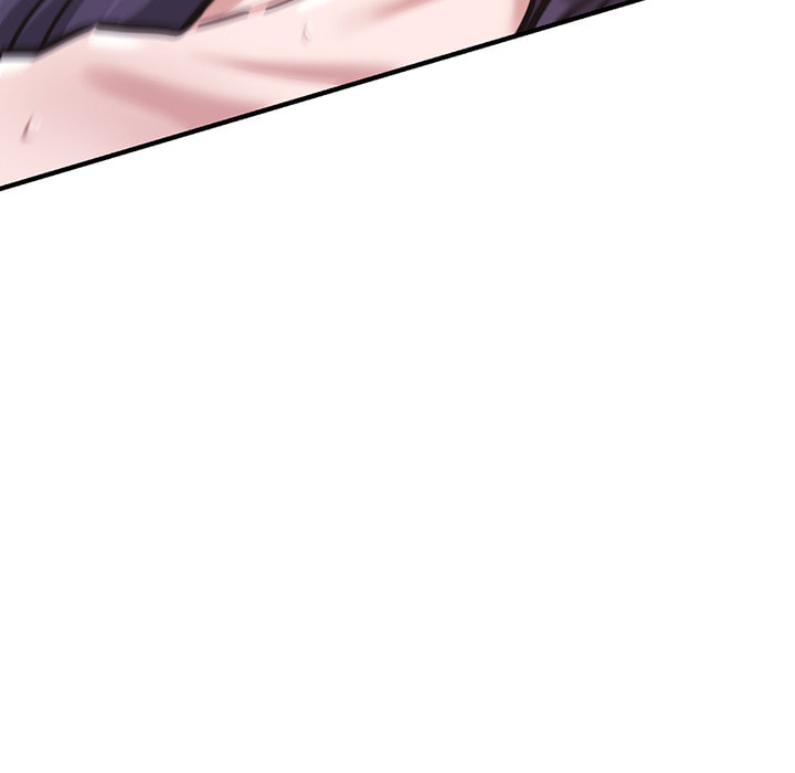 Read Booty Camp chapter 69 image 153 on Lezhin