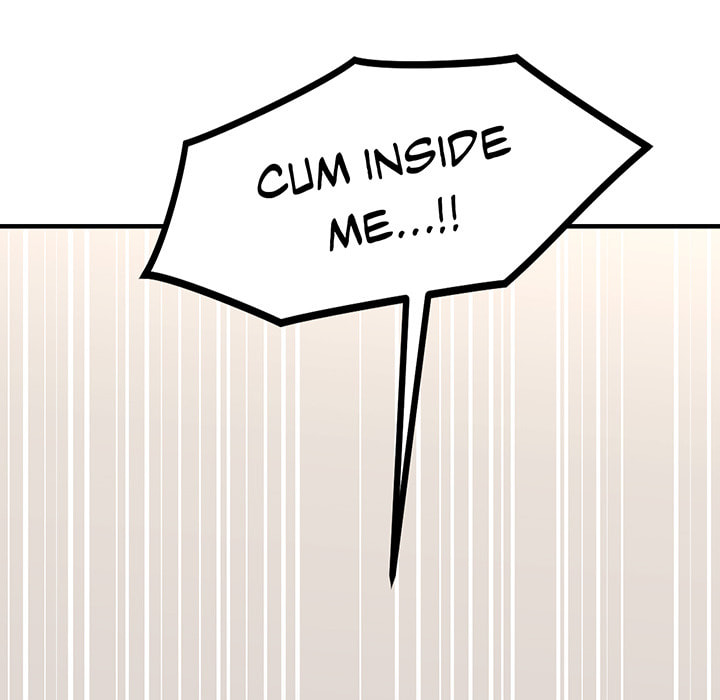 Read Booty Camp chapter 69 image 154 on Lezhin