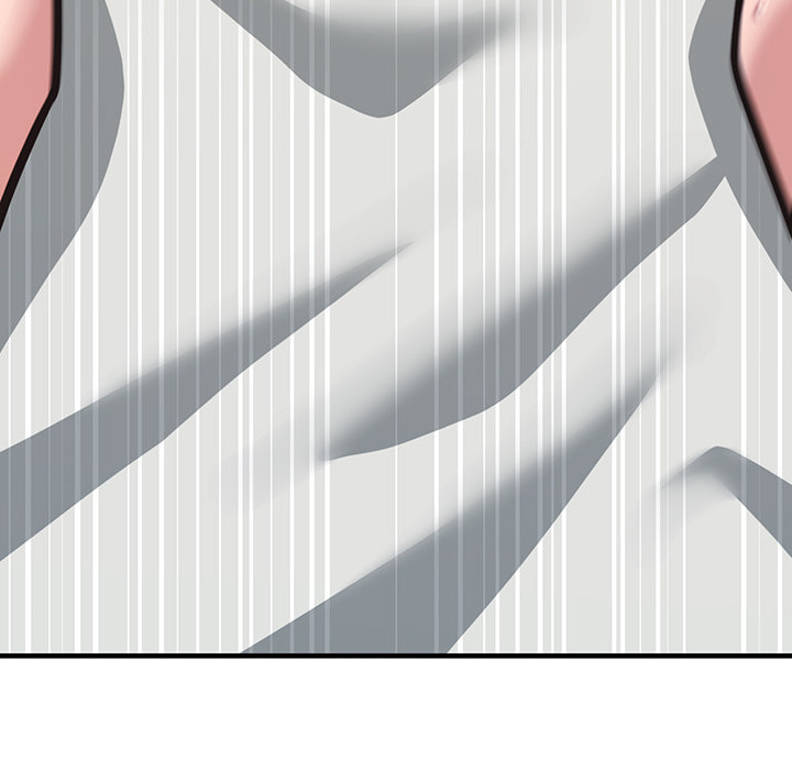 Read Booty Camp chapter 69 image 157 on Lezhin