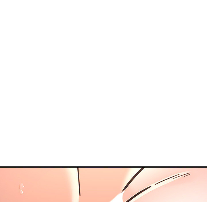 Read Booty Camp chapter 69 image 158 on Lezhin