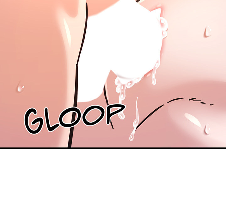 Read Booty Camp chapter 69 image 159 on Lezhin