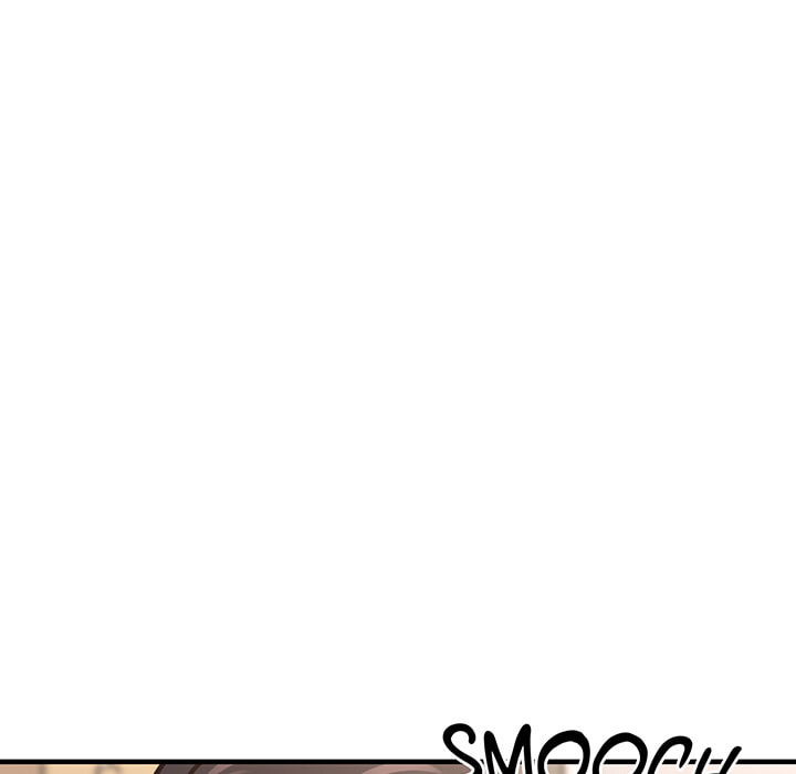 Read Booty Camp chapter 69 image 160 on Lezhin