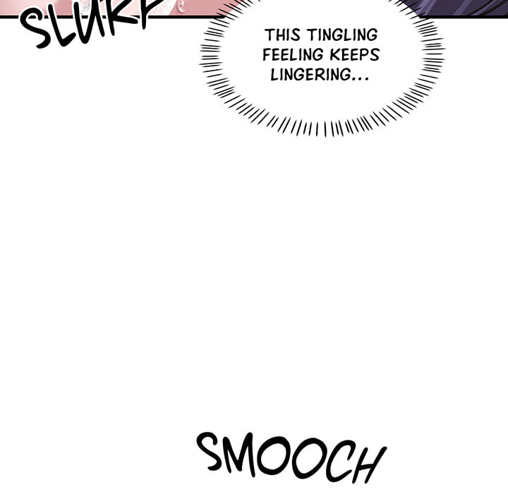 Read Booty Camp chapter 69 image 162 on Lezhin