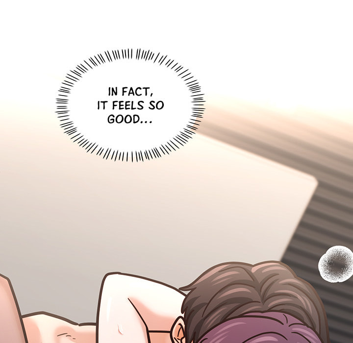Read Booty Camp chapter 69 image 165 on Lezhin