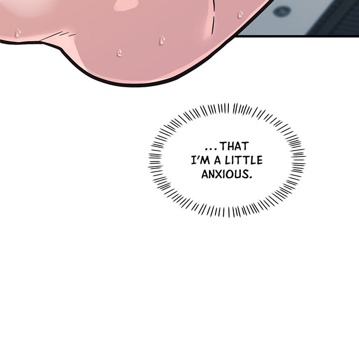 Read Booty Camp chapter 69 image 167 on Lezhin