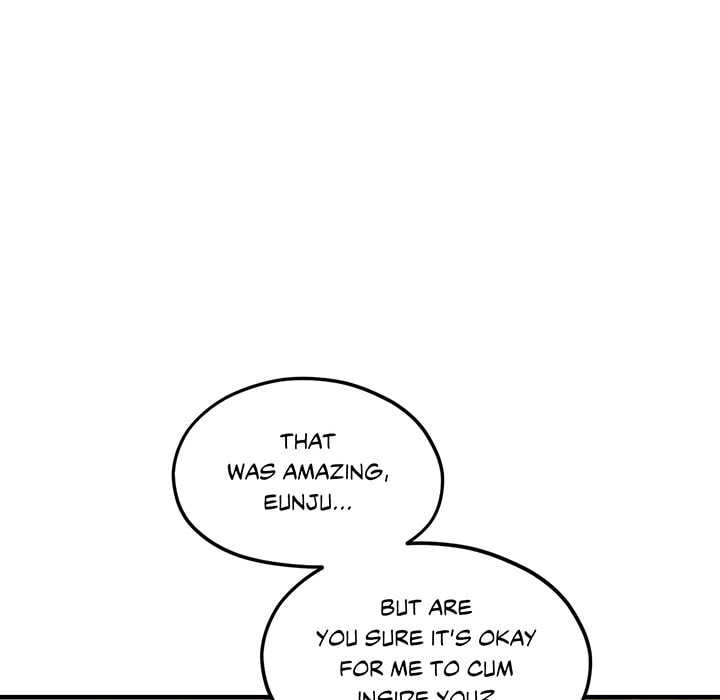 Read Booty Camp chapter 69 image 168 on Lezhin