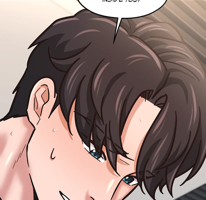Read Booty Camp chapter 69 image 169 on Lezhin