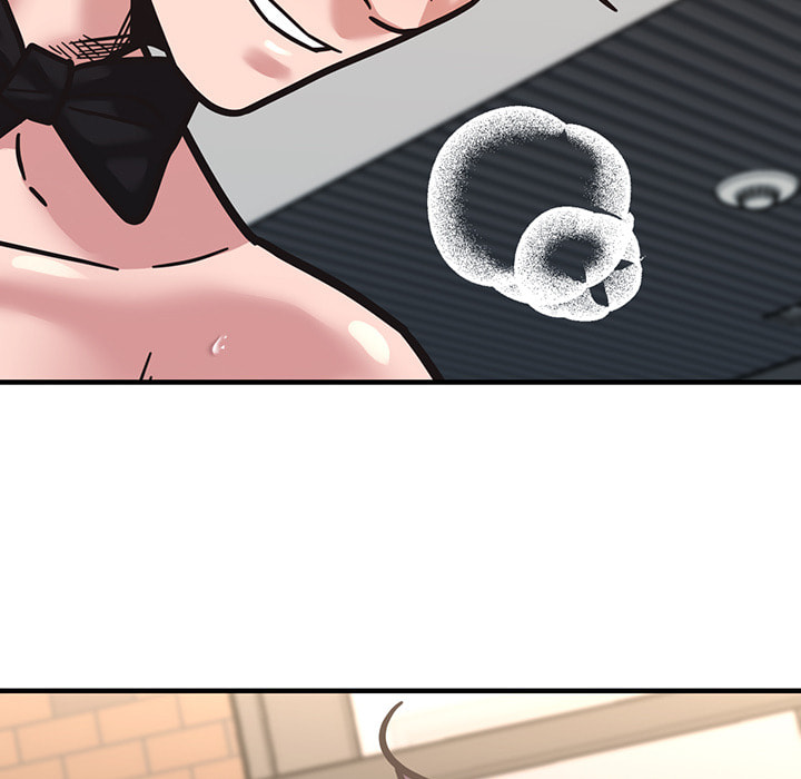 Read Booty Camp chapter 69 image 170 on Lezhin