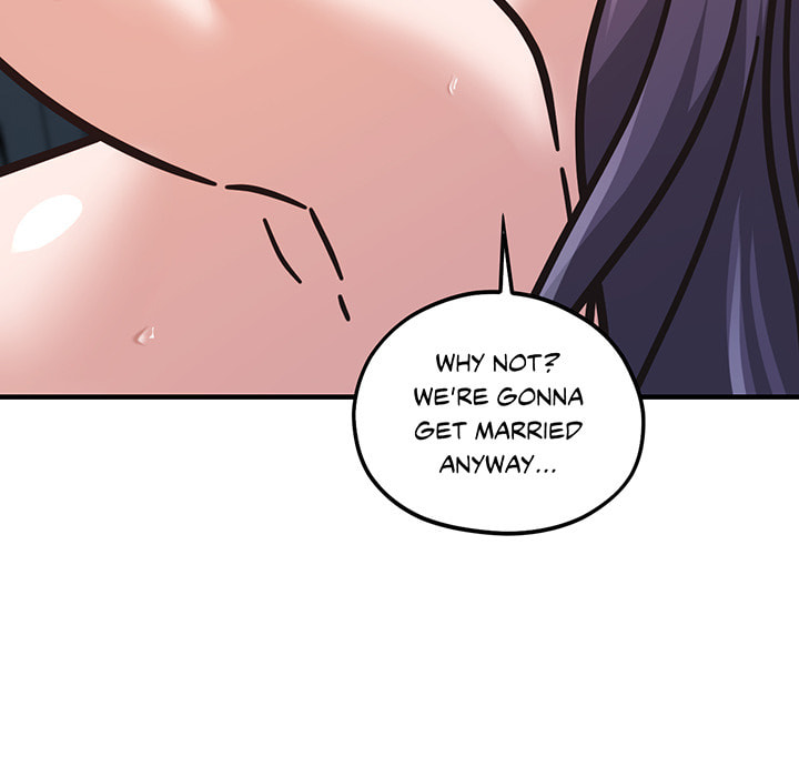 Read Booty Camp chapter 69 image 172 on Lezhin