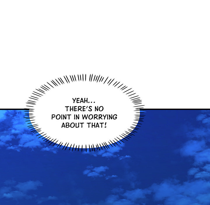 Read Booty Camp chapter 69 image 173 on Lezhin