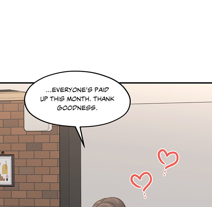 Read Booty Camp chapter 69 image 178 on Lezhin