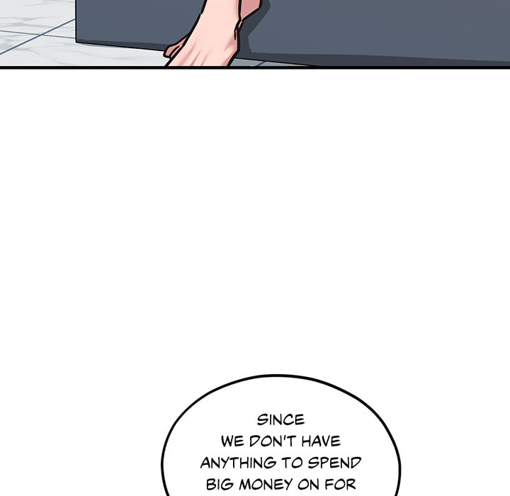 Read Booty Camp chapter 69 image 180 on Lezhin