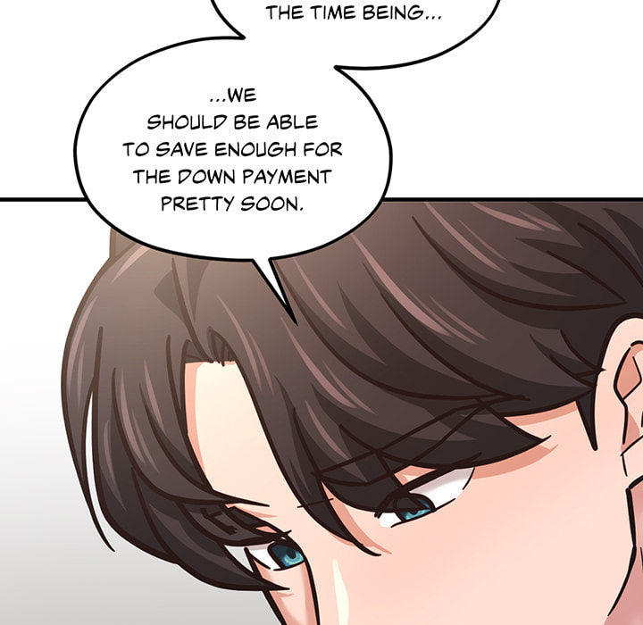 Read Booty Camp chapter 69 image 181 on Lezhin