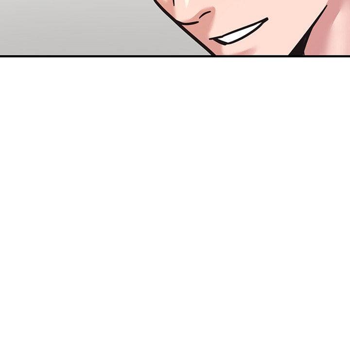 Read Booty Camp chapter 69 image 182 on Lezhin