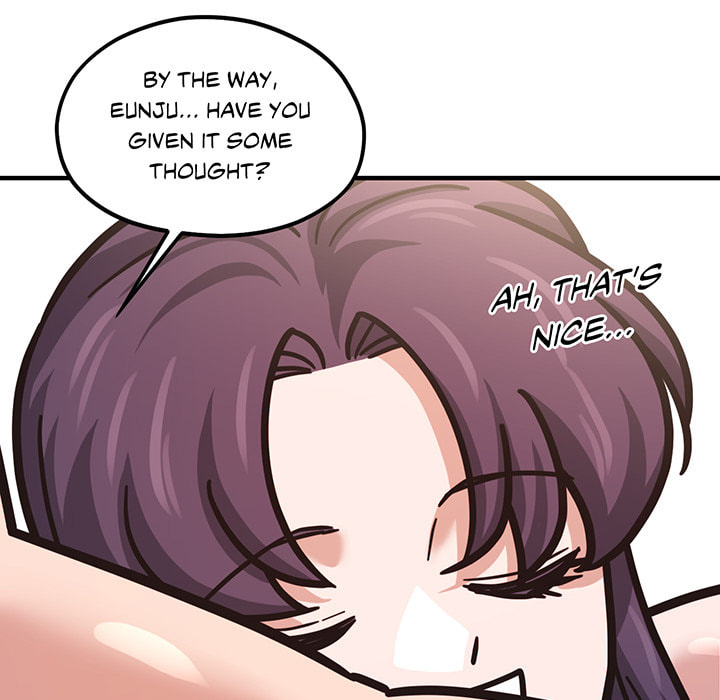 Read Booty Camp chapter 69 image 183 on Lezhin
