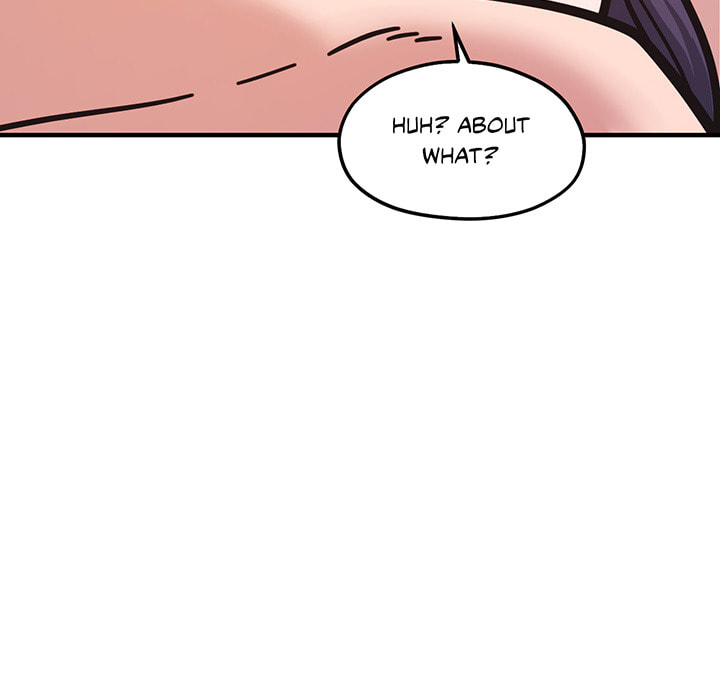 Read Booty Camp chapter 69 image 184 on Lezhin