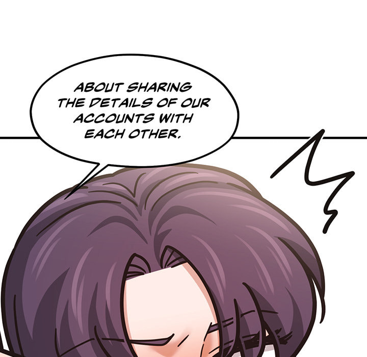 Read Booty Camp chapter 69 image 185 on Lezhin