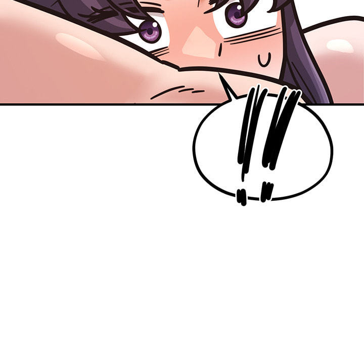 Read Booty Camp chapter 69 image 186 on Lezhin