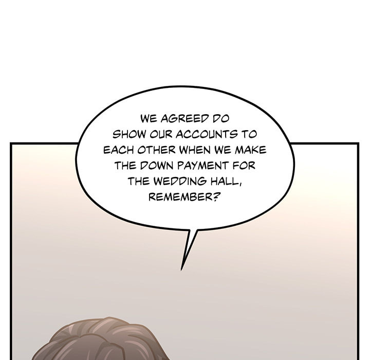 Read Booty Camp chapter 69 image 187 on Lezhin