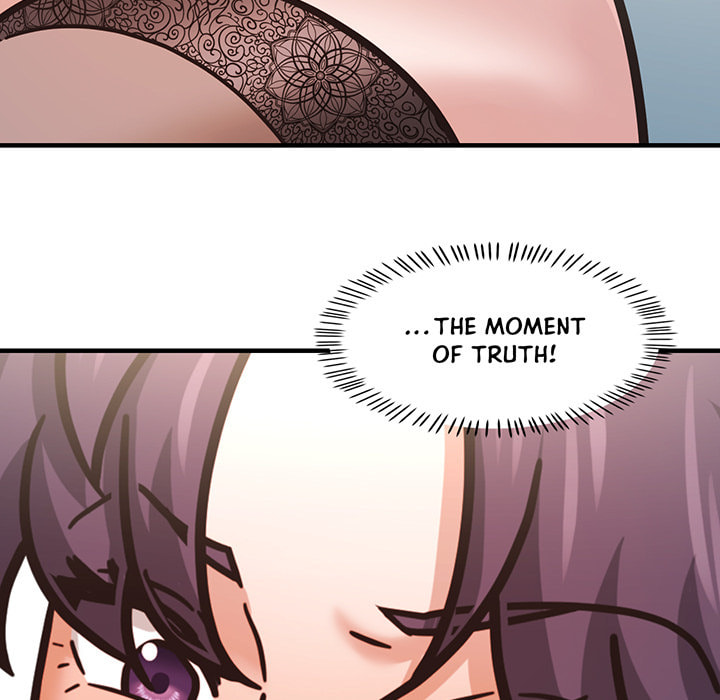 Read Booty Camp chapter 69 image 195 on Lezhin