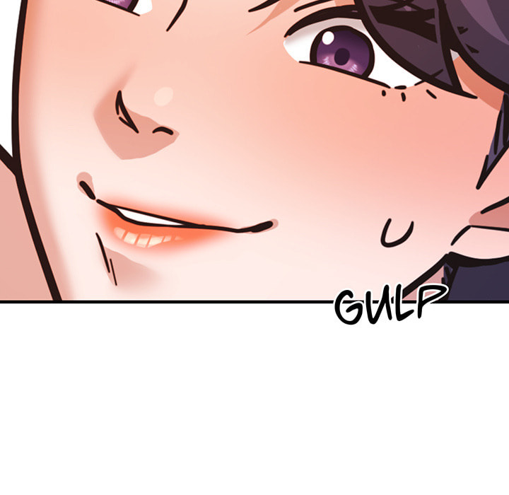 Read Booty Camp chapter 69 image 196 on Lezhin